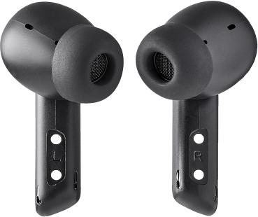 Intenso buds pro wirel. earphones 3720500 t500ae, hybrid anc, black - Intenso-3720500-4034303034567-06.jpg