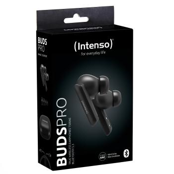 Intenso buds pro wirel. earphones 3720500 t500ae, hybrid anc, black - Intenso-3720500-4034303034567-09.jpg