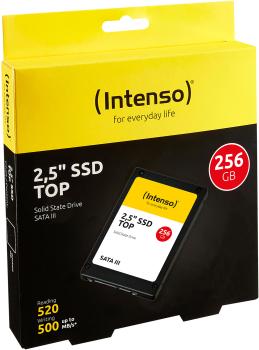 Intenso ssd top 256gb 3812440 sata iii - Intenso-3812440-4034303016693-02.jpg