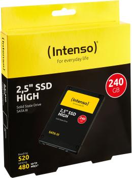Intenso ssd high 240gb 3813440 sata iii - Intenso-3813440-4034303023479-02.jpg