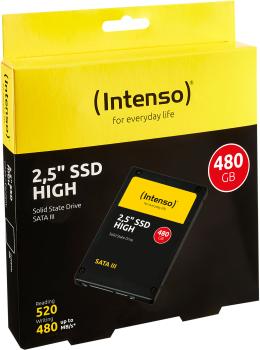Intenso ssd high 480gb 3813450 sata iii - Intenso-3813450-4034303023509-02.jpg