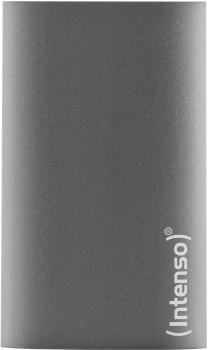 Intenso ssd external 1.8 inch 3823450 sata to usb 3.0 512gb - Intenso-3823450-4034303025428-02.jpg