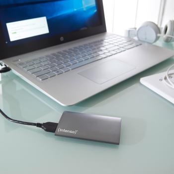 Intenso ssd external 1.8 inch 3823450 sata to usb 3.0 512gb - Intenso-3823450-4034303025428-04.jpg