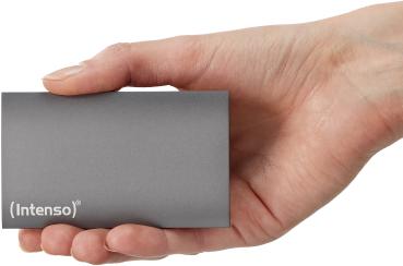 Intenso ssd external 1.8 inch 3823450 sata to usb 3.0 512gb - Intenso-3823450-4034303025428-06.jpg