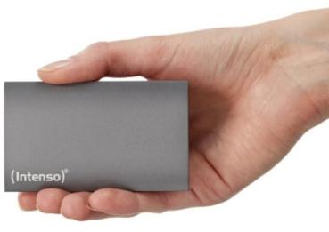 Intenso ssd external premium 1tb 3823460 - Intenso-3823460-4034303028771-04.jpg