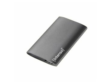 Intenso external ssd premium 2tb 3823470 usb 3.0 + cable 1.8 inch - Intenso-3823470-4034303032884-02.jpg