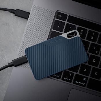 Intenso external ssd tx100 1tb 3826460 usb 3.2, grey-blue - Intenso-3826460-4034303033584-02.jpg