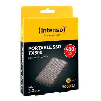 Intenso external ssd tx500 500gb 3827450 usb 3.2 + cable 1.8 inch - Intenso-3827450-4034303033645-02.jpg