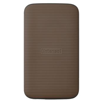 Intenso external ssd tx500 500gb 3827450 usb 3.2 + cable 1.8 inch - Intenso-3827450-4034303033645-03.jpg