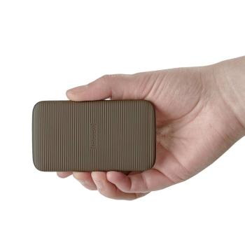 Intenso external ssd tx500 1tb 3827460 usb 3.2 + cable 1.8 inch - Intenso-3827460-4034303033676-03.jpg