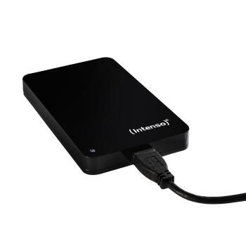 Intenso hdd memory play 1tb 6021460 usb 3.0 2.5 inch - Intenso-6021460-4034303020485-03.jpg