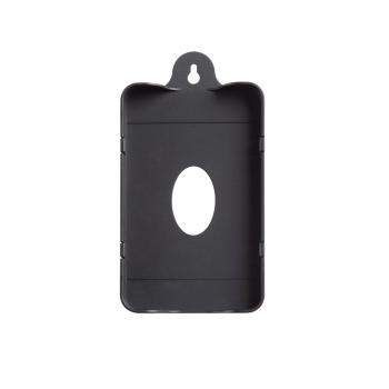 Intenso hdd memory play 1tb 6021460 usb 3.0 2.5 inch - Intenso-6021460-4034303020485-04.jpg