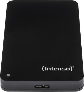 Intenso hdd memory case 2tb 6021580 usb 3.0 2.5 inch black - Intenso-6021580-4034303017478-02.jpg