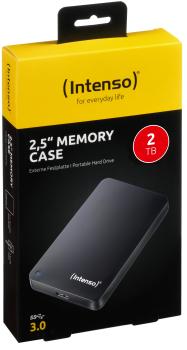 Intenso hdd memory case 2tb 6021580 usb 3.0 2.5 inch black - Intenso-6021580-4034303017478-03.jpg