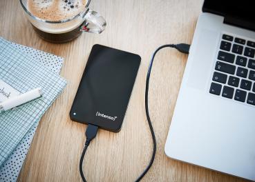 Intenso hdd memory case 2tb 6021580 usb 3.0 2.5 inch black - Intenso-6021580-4034303017478-04.jpg