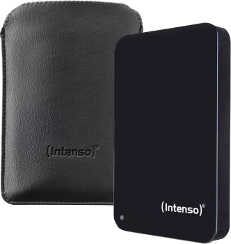 Intenso hdd memory drive 1tb 6023560 usb 3.0 2.5 inch black - Intenso-6023560-4034303016518-03.jpg