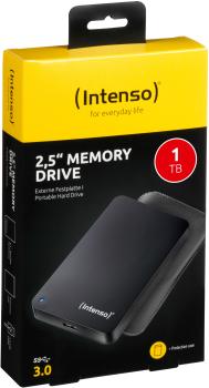 Intenso hdd memory drive 1tb 6023560 usb 3.0 2.5 inch black - Intenso-6023560-4034303016518-04.jpg