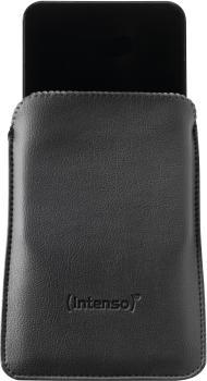 Intenso hdd memory drive 1tb 6023560 usb 3.0 2.5 inch black - Intenso-6023560-4034303016518-05.jpg