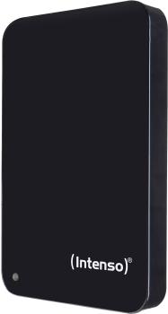 Intenso hdd memory drive 1tb 6023560 usb 3.0 2.5 inch black - Intenso-6023560-4034303016518-06.jpg