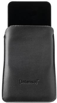 Intenso hdd memory drive 1tb 6023560 usb 3.0 2.5 inch black - Intenso-6023560-4034303016518-07.jpg