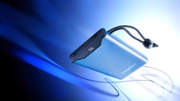 Intenso power bank f10000 blue 7332035 10000 mah - Intenso-7332035-4034303034222-08.jpg