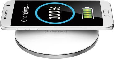 Intenso wireless charger wa1 white 7410512 - Intenso-7410512-4034303026463-03.jpg