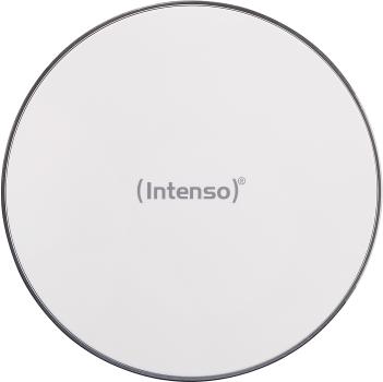 Intenso wireless charger wa1 white 7410512 - Intenso-7410512-4034303026463-07.jpg