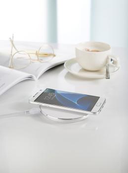 Intenso wireless charger wa1 white 7410512 - Intenso-7410512-4034303026463-09.jpg