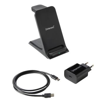 Intenso wireless charging stand bs13 7410621 qi-certified, 3 in 1 black - Intenso-7410621-4034303032617-03.jpg