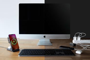 Intenso wireless charging stand bs13 7410621 qi-certified, 3 in 1 black - Intenso-7410621-4034303032617-10.jpg