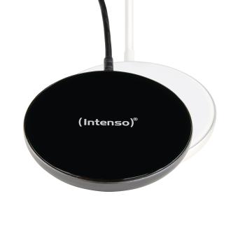 Intenso magnetic wireless charger mb1 7410710 magsafe compatibility black - Intenso-7410710-4034303032648-10.jpg