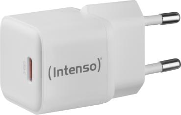 Intenso power charger 30w gan white 7803022 1 x usb-c - Intenso-7803022-4034303033317-03.jpg