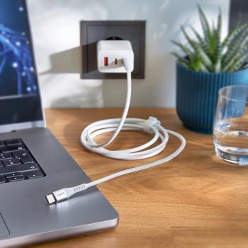 Intenso cable usb-c to usb c 7901002 1.5 m, nylon white - Intenso-7901002-4034303033775-03.jpg