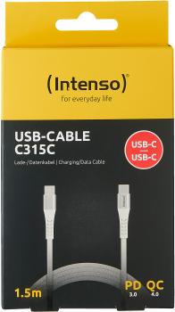 Intenso cable usb-c to usb c 7901002 1.5 m, nylon white - Intenso-7901002-4034303033775-04.jpg