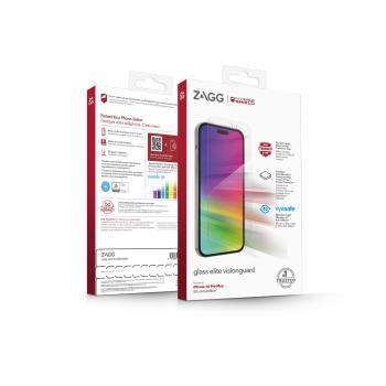 Invisible shield glass elite visionguard+ 200110152 iphone 14 pro max 6.7 - Invisible-shield-200110152-0840056166653-07.jpg