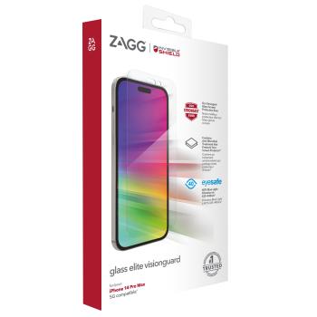 Invisible shield glass elite visionguard+ 200110152 iphone 14 pro max 6.7 - Invisible-shield-200110152-0840056166653-08.jpg