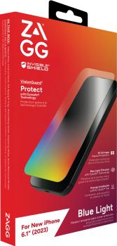 Invisible shield glass elite visionguard+ 200111865 iphone 15 - Invisible-shield-200111865-0840056185524-02.jpg