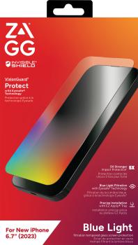 Invisible shield glass elite visionguard+ 200111866 iphone 15 plus - Invisible-shield-200111866-0840056185531-03.jpg