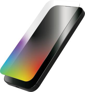 INVISIBLE SHIELD Glass Elite VisionGuard+ 200111866 Iphone 15 Plus