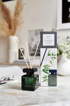 Ipuro raumduft essentials 050.5038.10 black bamboo 100ml - Ipuro-050.5038.10-4051281967595-03.jpg