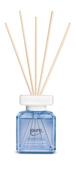 Ipuro raumduft essentials 050.5039.10 sunny beachtime 100ml - Ipuro-050.5039.10-4051281967618-02.jpg
