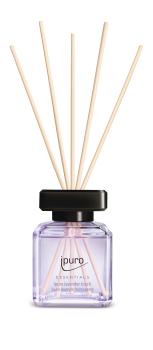 Ipuro raumduft essentials 050.5040.10 lavender touch 100ml - Ipuro-050.5040.10-4051281967632-02.jpg