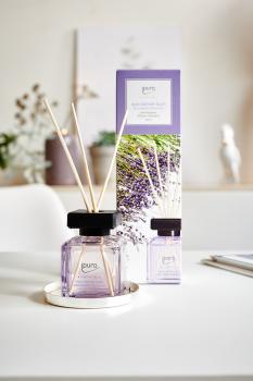 Ipuro raumduft essentials 050.5040.10 lavender touch 100ml - Ipuro-050.5040.10-4051281967632-03.jpg
