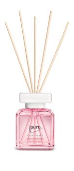 Ipuro raumduft essentials 050.5041.10 lovely flowers 100ml - Ipuro-050.5041.10-4051281967656-02.jpg
