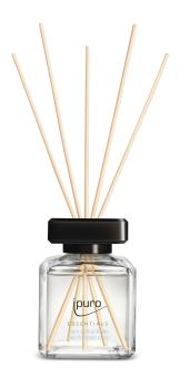 Ipuro raumduft essentials 050.5060.20 cotton fields 200ml - Ipuro-050.5060.20-4051281967670-02.jpg