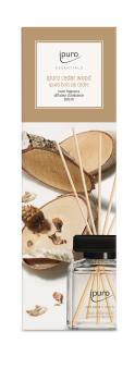 Ipuro raumduft essentials 050.5065.20 cedar wood 200ml - Ipuro-050.5065.20-4051281967755-05.jpg