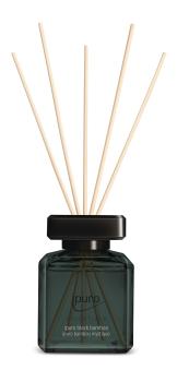 Ipuro raumduft essentials 050.5068.20 black bamboo 200ml - Ipuro-050.5068.20-4051281967823-02.jpg