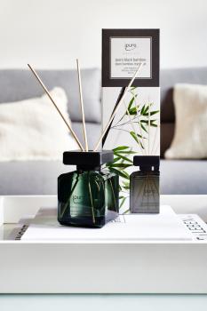 Ipuro raumduft essentials 050.5068.20 black bamboo 200ml - Ipuro-050.5068.20-4051281967823-03.jpg