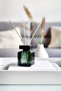 Ipuro raumduft essentials 050.5068.20 black bamboo 200ml - Ipuro-050.5068.20-4051281967823-04.jpg