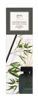 Ipuro raumduft essentials 050.5068.20 black bamboo 200ml - Ipuro-050.5068.20-4051281967823-05.jpg